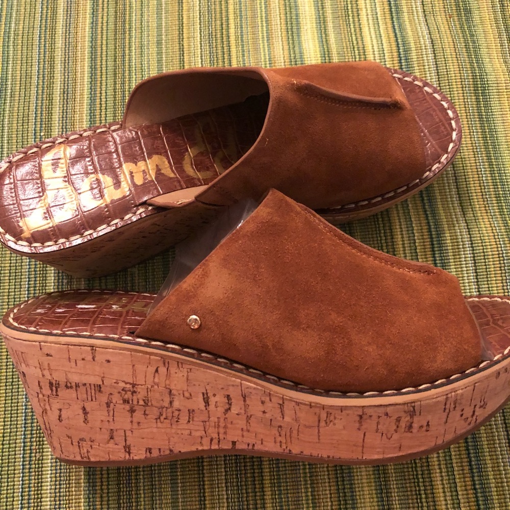Sand Edelman - Picture 4 of 4